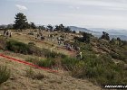 freenduro-0092
