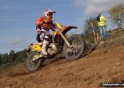 freenduro-0095