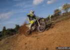 freenduro-0101