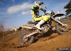 freenduro-0102