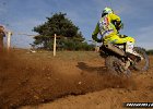 freenduro-0103