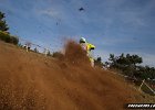 freenduro-0104