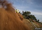 freenduro-0105