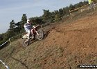 freenduro-0108