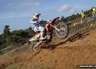 freenduro-0109