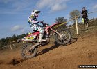 freenduro-0110