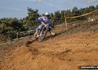 freenduro-0115