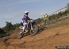 freenduro-0117