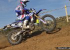 freenduro-0118