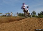 freenduro-0121