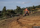 freenduro-0124
