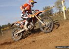 freenduro-0128