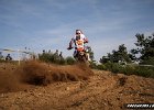 freenduro-0132