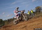 freenduro-0135