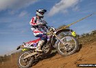 freenduro-0136