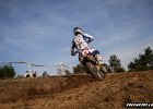 freenduro-0139