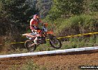 freenduro-0141