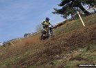freenduro-0146