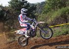 freenduro-0151