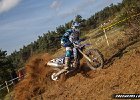 freenduro-0156