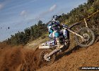 freenduro-0157