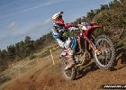 freenduro-0162
