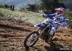 freenduro-0169