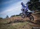 freenduro-0172