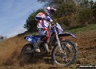 freenduro-0178