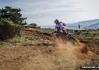 freenduro-0182
