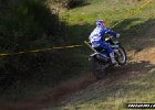 freenduro-0186