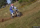 freenduro-0190