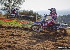 freenduro-0196