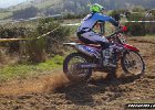 freenduro-0200