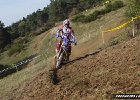 freenduro-0201