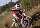 freenduro-0210