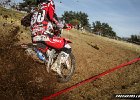 freenduro-0211