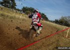 freenduro-0212