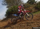 freenduro-0215