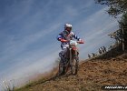 freenduro-0219