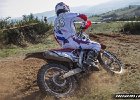 freenduro-0220