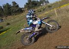 freenduro-0223