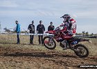 freenduro-0227