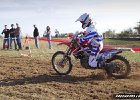 freenduro-0232