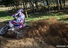 freenduro-0239