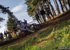freenduro-0246