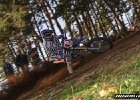 freenduro-0247