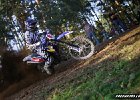 freenduro-0248