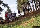 freenduro-0251