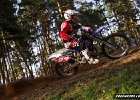 freenduro-0253